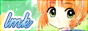 LMK Version 15 Button 3